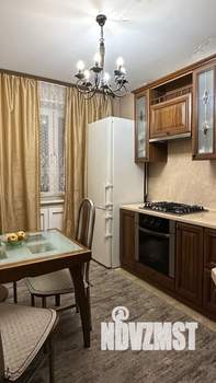 3-к квартира, вторичка, 63м2, 2/9 этаж