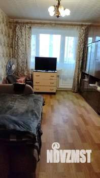 2-к квартира, вторичка, 49м2, 8/9 этаж