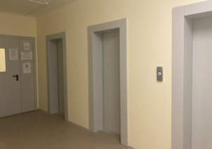 Студия квартира, вторичка, 28м2, 10/14 этаж