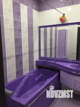 2-к квартира, вторичка, 79м2, 18/20 этаж