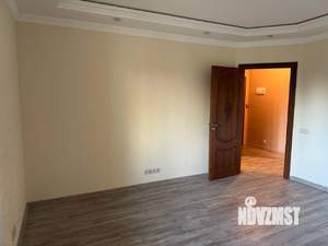 2-к квартира, вторичка, 75м2, 7/18 этаж