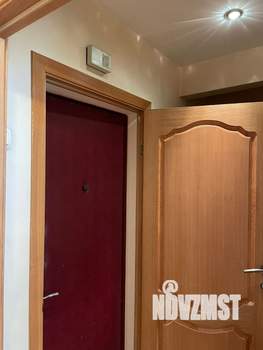 1-к квартира, вторичка, 35м2, 3/9 этаж