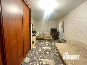 1-к квартира, вторичка, 30м2, 2/5 этаж