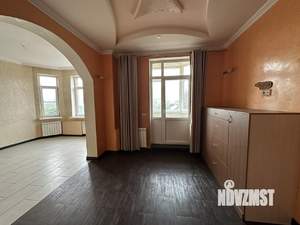 2-к квартира, вторичка, 76м2, 3/19 этаж