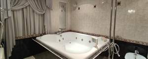 4-к квартира, вторичка, 120м2, 8/10 этаж