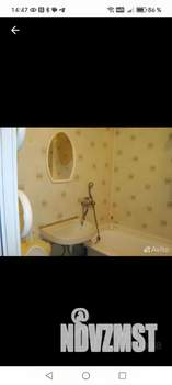 1-к квартира, вторичка, 30м2, 2/5 этаж