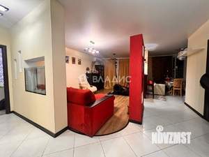 2-к квартира, вторичка, 70м2, 13/17 этаж