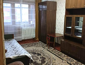 Фото квартиры на продажу (1)