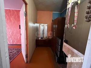 2-к квартира, вторичка, 47м2, 5/5 этаж