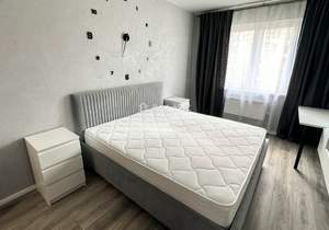 1-к квартира, вторичка, 35м2, 11/22 этаж