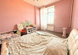 Фото квартиры на продажу (5)