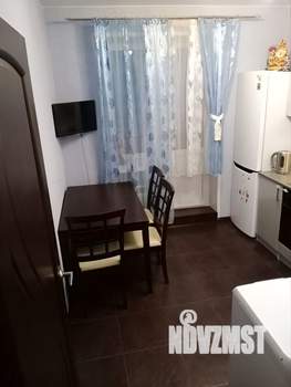 1-к квартира, вторичка, 37м2, 16/23 этаж