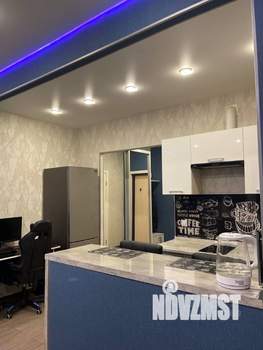 Студия квартира, вторичка, 29м2, 5/12 этаж