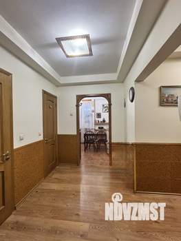 2-к квартира, вторичка, 65м2, 11/14 этаж