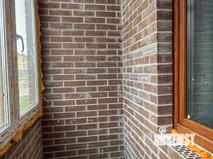 Студия квартира, вторичка, 18м2, 1/3 этаж