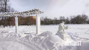Студия квартира, вторичка, 19м2, 2/5 этаж