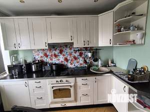 2-к квартира, вторичка, 52м2, 13/14 этаж