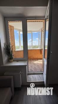 Фото квартиры на продажу (8)