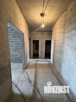 2-к квартира, вторичка, 66м2, 3/23 этаж