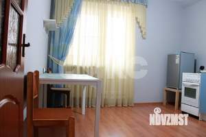 2-к квартира, вторичка, 64м2, 6/14 этаж