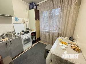 1-к квартира, вторичка, 30м2, 2/5 этаж