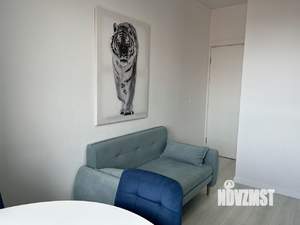Фото квартиры на продажу (4)
