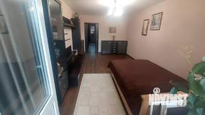 2-к квартира, вторичка, 70м2, 14/14 этаж