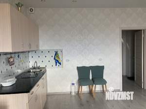 Студия квартира, вторичка, 28м2, 10/14 этаж