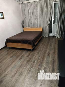 2-к квартира, вторичка, 70м2, 14/14 этаж