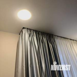 2-к квартира, вторичка, 62м2, 10/22 этаж