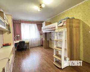 Фото квартиры на продажу (5)