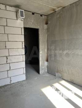 Фото квартиры на продажу (9)