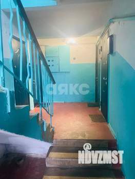 Фото квартиры на продажу (5)