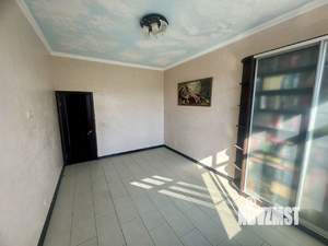 Фото квартиры на продажу (9)