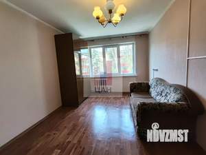 Фото квартиры на продажу (7)