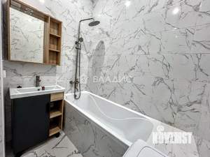 1-к квартира, вторичка, 37м2, 2/3 этаж