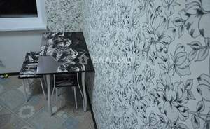 3-к квартира, вторичка, 57м2, 4/5 этаж