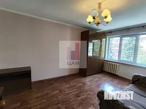 Фото квартиры на продажу (5)