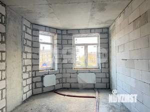 1-к квартира, вторичка, 36м2, 2/3 этаж