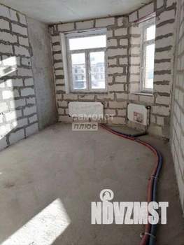 Студия квартира, вторичка, 24м2, 2/3 этаж