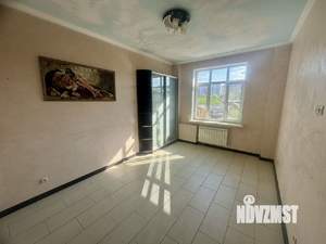 Фото квартиры на продажу (8)