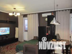 2-к квартира, вторичка, 47м2, 15/16 этаж