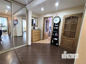 2-к квартира, вторичка, 52м2, 13/14 этаж