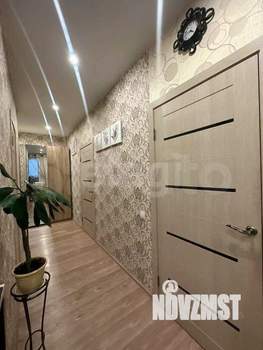 Фото квартиры на продажу (7)