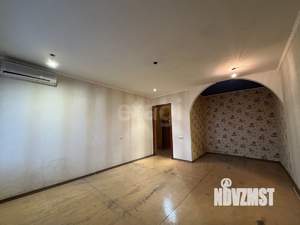 1-к квартира, вторичка, 36м2, 5/10 этаж