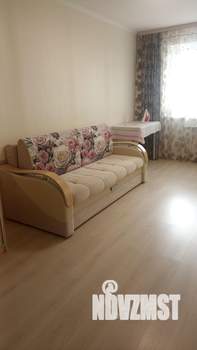 2-к квартира, вторичка, 69м2, 12/16 этаж