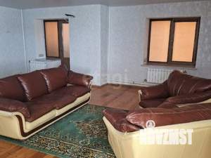 2-к квартира, вторичка, 97м2, 6/6 этаж