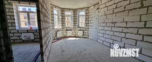 1-к квартира, вторичка, 39м2, 2/3 этаж