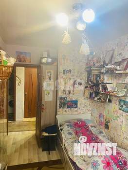 Фото квартиры на продажу (4)