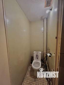 1-к квартира, вторичка, 35м2, 6/9 этаж